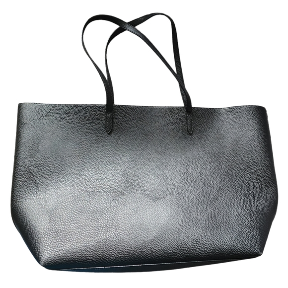 Victoria Secret bag - Picture 4 of 10